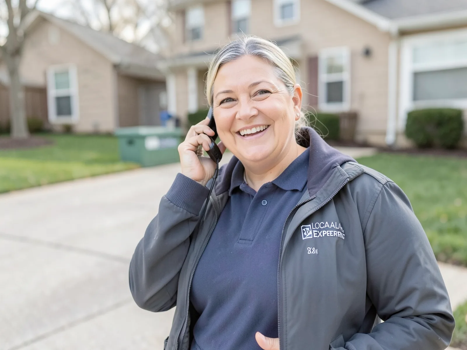 24/7 HVAC Repair & AC Replacement Secaucus, NJ FAQs
